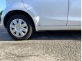 SUZUKI SPLASH 2009/6 - 7