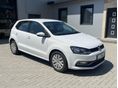 VOLKSWAGEN POLO V 1.4 TDi 90 BMT Comfortline