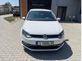 VOLKSWAGEN POLO V 2015/7 - 2
