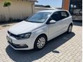 VOLKSWAGEN POLO V 2015/7 - 3