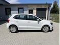 VOLKSWAGEN POLO V 2015/7 - 4