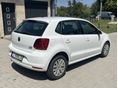 VOLKSWAGEN POLO V 2015/7 - 5