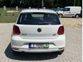 VOLKSWAGEN POLO V 2015/7 - 6
