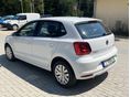 VOLKSWAGEN POLO V 2015/7 - 7