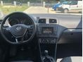 VOLKSWAGEN POLO V 2015/7 - 8
