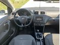 VOLKSWAGEN POLO V 2015/7 - 9