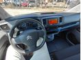 CITROEN JUMPY 2022/6 - 6