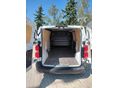 CITROEN JUMPY 2022/6 - 5