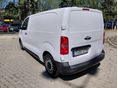 CITROEN JUMPY 2022/6 - 4