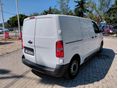 CITROEN JUMPY 2022/6 - 3