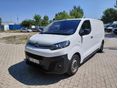 CITROEN JUMPY 2.0 BlueHDi L2 Start&Stop Driver (Automata) EURO 6.3