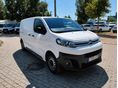 CITROEN JUMPY 2022/6 - 2