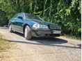 VOLVO S40 1.6