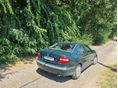 VOLVO S40 2000/9 - 2
