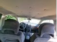 VOLVO S40 2000/9 - 3