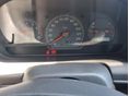 VOLVO S40 2000/9 - 4