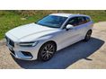 VOLVO V60 2020/11 - 6