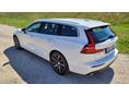 VOLVO V60 2020/11 - 2