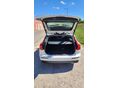 VOLVO V60 2020/11 - 8