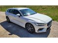 VOLVO V60 2.0 [B4] MHEV Inscription Geartronic magyar!