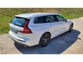 VOLVO V60 2020/11 - 7