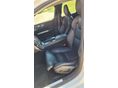VOLVO V60 2020/11 - 4