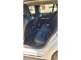 VOLVO V60 2020/11 - 5