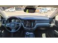 VOLVO V60 2020/11 - 3
