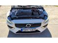VOLVO V60 2020/11 - 9