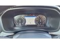 VOLVO V60 2020/11 - 10