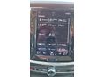 VOLVO V60 2020/11 - 11