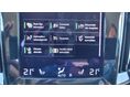 VOLVO V60 2020/11 - 12