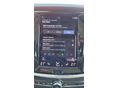 VOLVO V60 2020/11 - 14