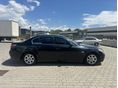 BMW 525 2004/8 - 2