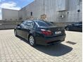 BMW 525 2004/8 - 3