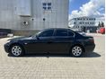 BMW 525 2004/8 - 4