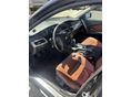 BMW 525 2004/8 - 7