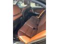 BMW 525 2004/8 - 8