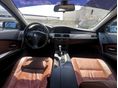 BMW 525 2004/8 - 9