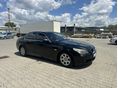 BMW 525 2004/8 - 6