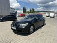 BMW 525d