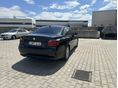 BMW 525 2004/8 - 5