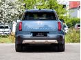 MINI COUNTRYMAN 2026/4 - 5