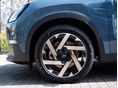 MINI COUNTRYMAN 2026/4 - 26