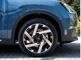 MINI COUNTRYMAN 2026/4 - 27