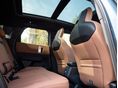 MINI COUNTRYMAN 2026/4 - 15