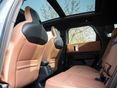 MINI COUNTRYMAN 2026/4 - 19