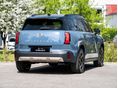 MINI COUNTRYMAN 2026/4 - 6