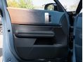 MINI COUNTRYMAN 2026/4 - 21