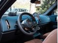 MINI COUNTRYMAN 2026/4 - 10